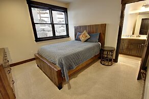 Alders 854 Independence Rd