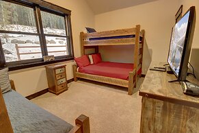 Alders 854 Independence Rd