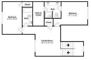 Alders 854 Independence Rd