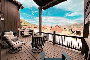 Alders 854 Independence Rd