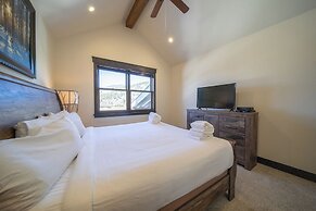 Alders 854 Independence Rd