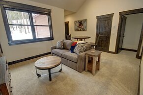 Alders 854 Independence Rd