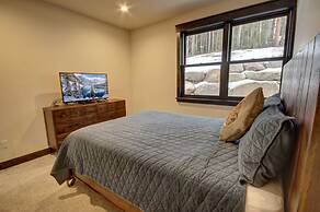 Alders 854 Independence Rd