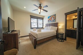 Alders 854 Independence Rd