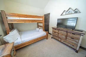 Alders 854 Independence Rd