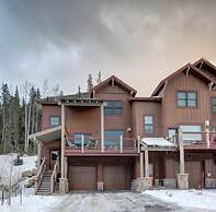 Alders 854 Independence Rd