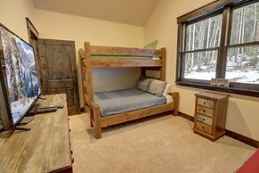 Alders 854 Independence Rd