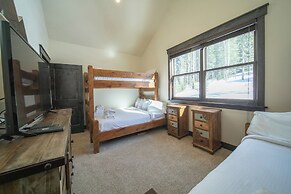 Alders 854 Independence Rd