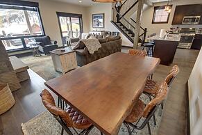 Alders 854 Independence Rd