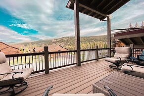 Alders 854 Independence Rd