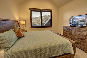 Alders 854 Independence Rd