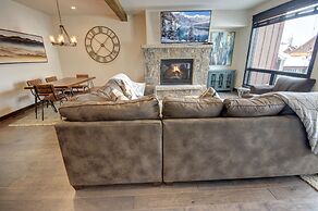 Alders 854 Independence Rd