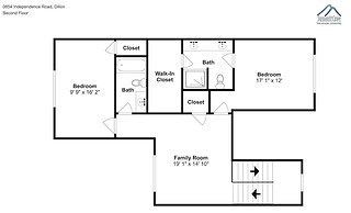 Alders 854 Independence Rd