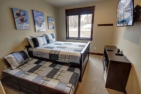 River Run Townhomes 96