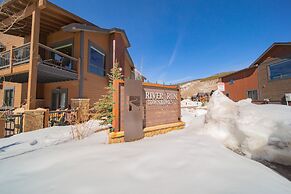 River Run Townhomes 96