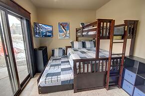 River Run Townhomes 96