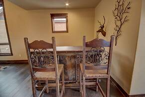 River Run Townhomes 96