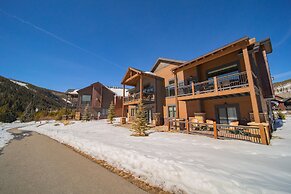 River Run Townhomes 96