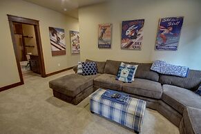 River Run Townhomes 96