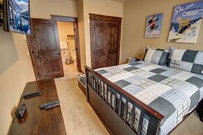 River Run Townhomes 96