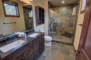 River Run Townhomes 96