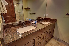 River Run Townhomes 96