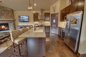 River Run Townhomes 96