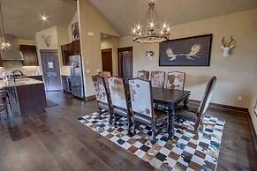 River Run Townhomes 96