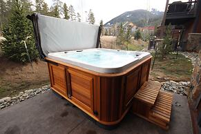 River Run Townhomes 96