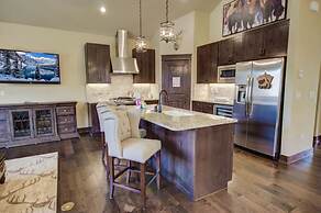 River Run Townhomes 96