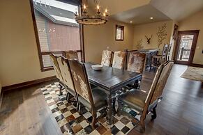 River Run Townhomes 96