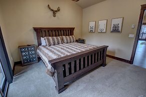 River Run Townhomes 96