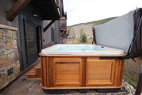 River Run Townhomes 96