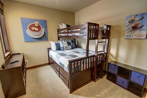 River Run Townhomes 96