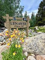 Lenawee 1728