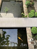 Le Comptoir industriel