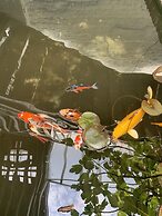 Le Comptoir industriel