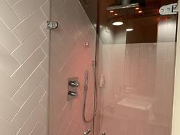 Le Comptoir industriel