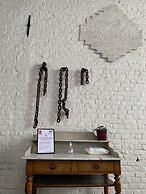 Le Comptoir industriel