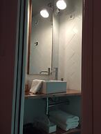 Le Comptoir industriel