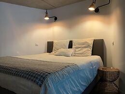 Le Comptoir industriel