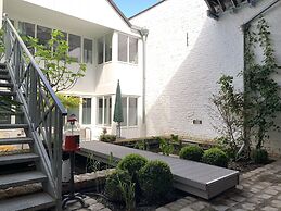 Le Comptoir industriel