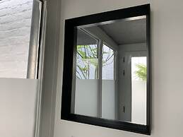 Le Comptoir industriel