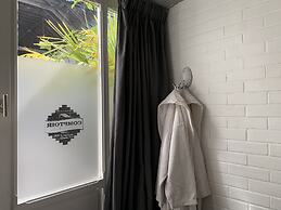 Le Comptoir industriel