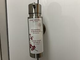 Le Comptoir industriel