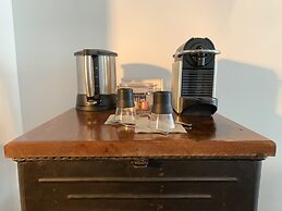 Le Comptoir industriel