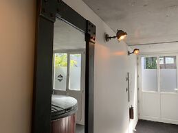 Le Comptoir industriel