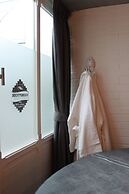 Le Comptoir industriel