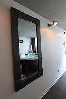 Le Comptoir industriel