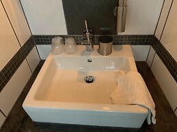 Le Comptoir industriel